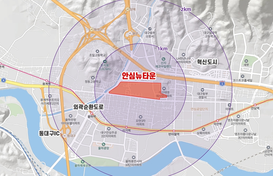 신세계사이먼 X 대구광역시, '대구 프리미엄아울렛' 개발 MOU 체결 27-Image